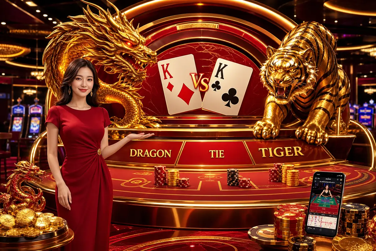 webet333 deposit e-wallet kaedah pembayaran