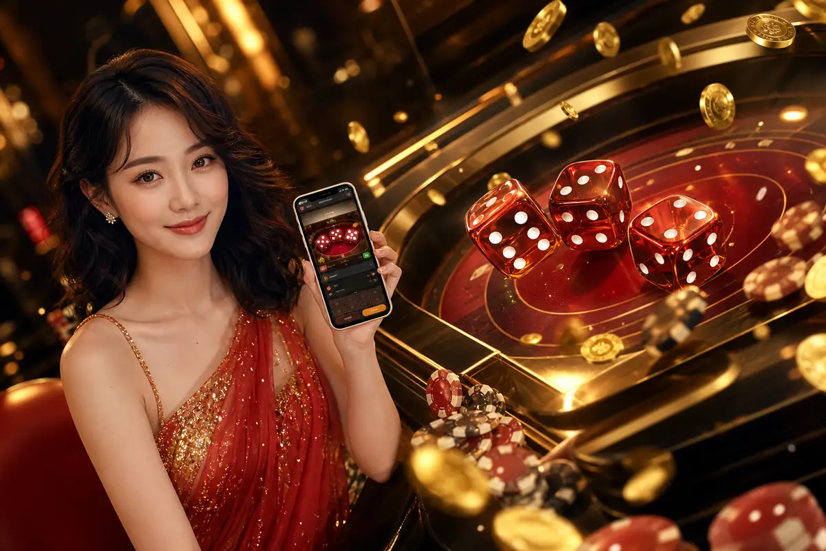 webet333 ciri platform slot dalam talian