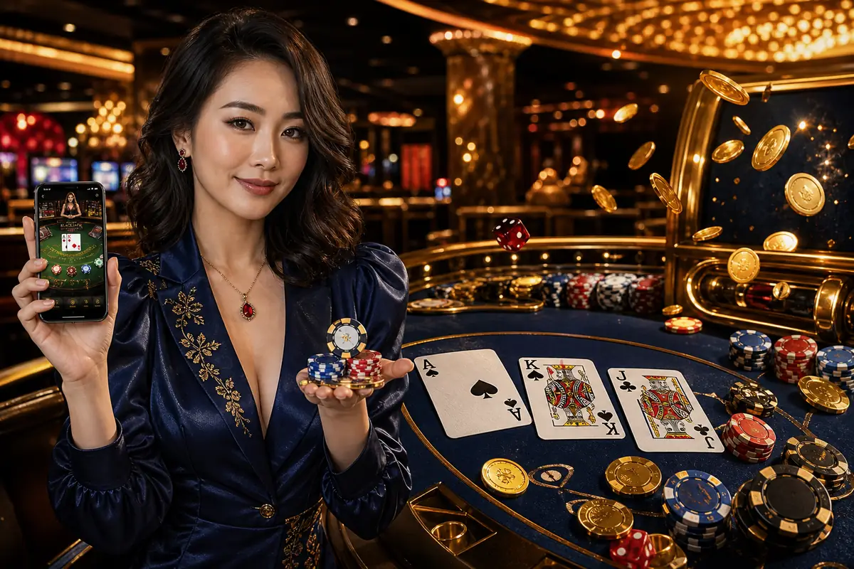 webet333 deposit Touch n Go DuitNow pembayaran sukan