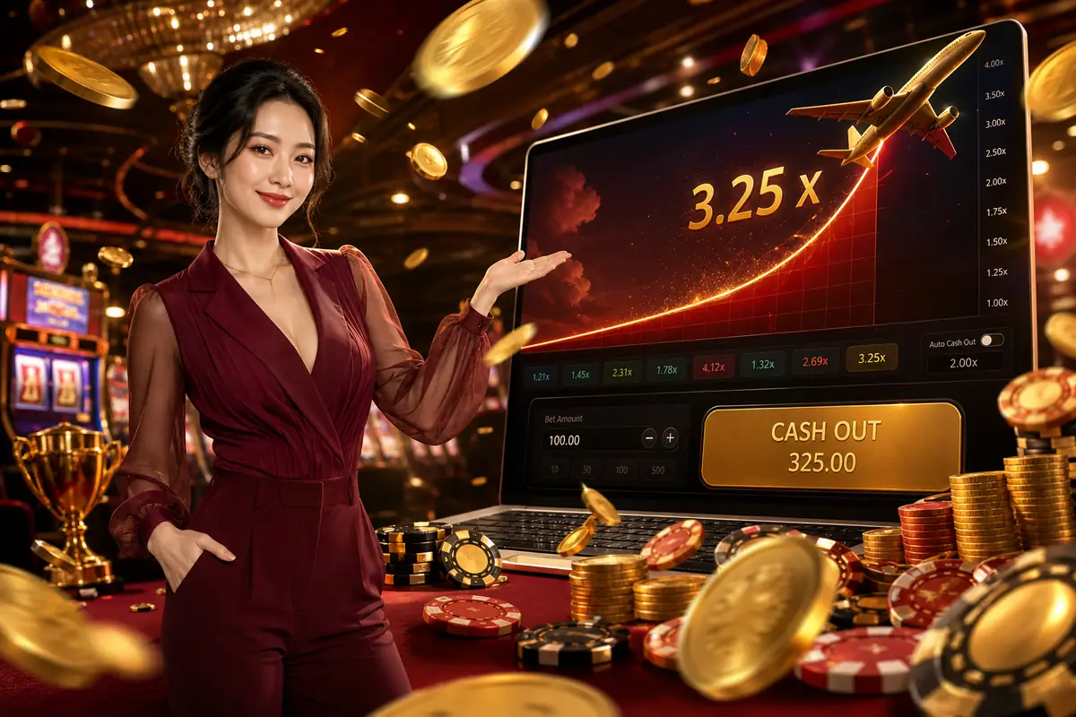 webet333 sukan maya pertaruhan bola sepak virtual