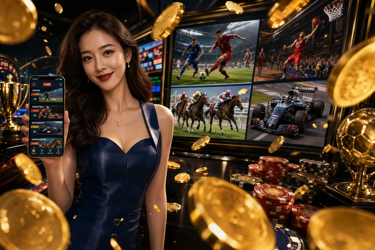 webet333 sokongan pelanggan Bahasa Melayu Malaysia