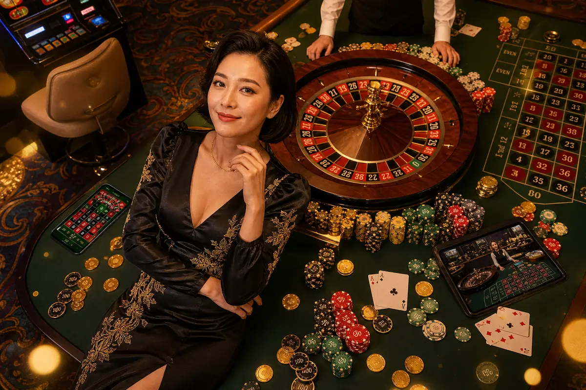 webet333 program VIP cashback mingguan