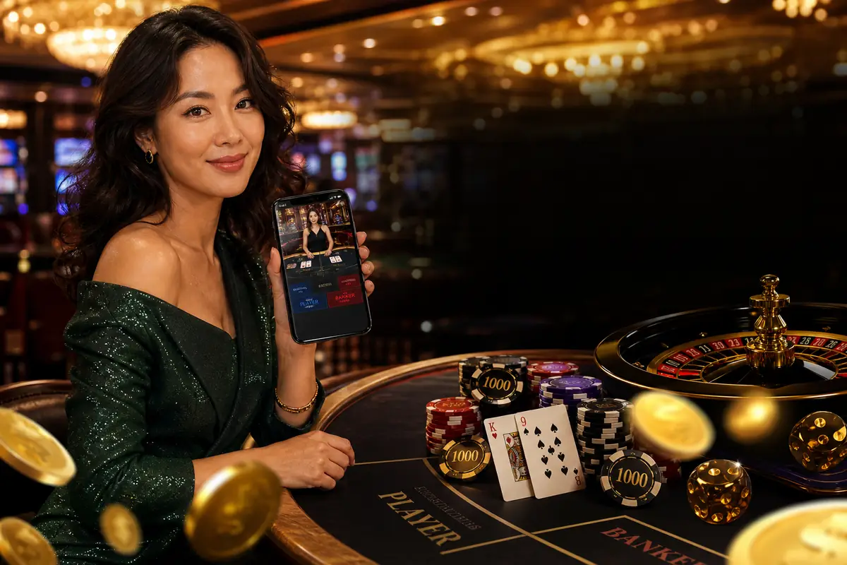 webet333 daftar akaun baharu langkah mudah