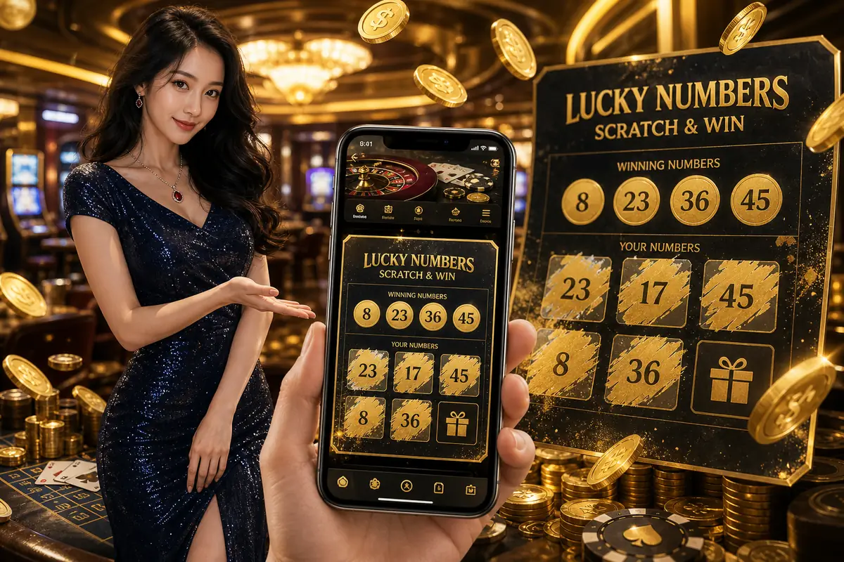 webet333 panduan bertaruh sukan maya langkah demi langkah