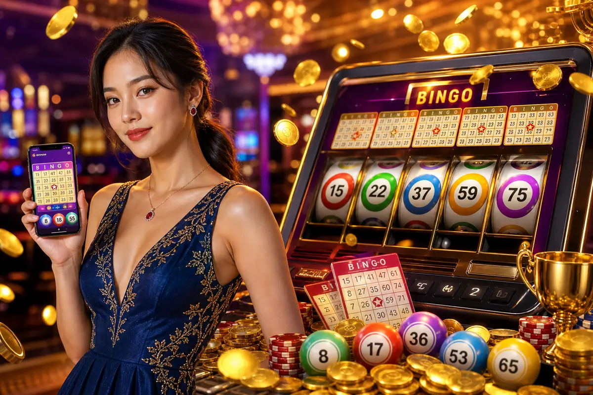 webet333 tembak ikan meja permainan utama
