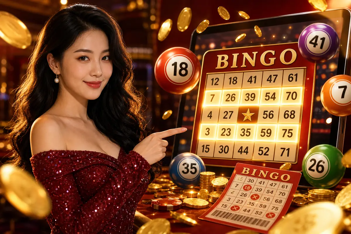webet333 sukan maya pertandingan virtual