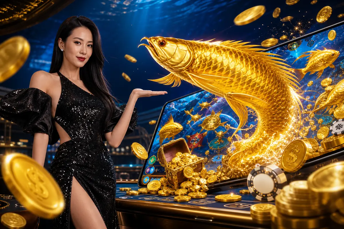 webet333 simulasi perlawanan sukan maya liga bola sepak