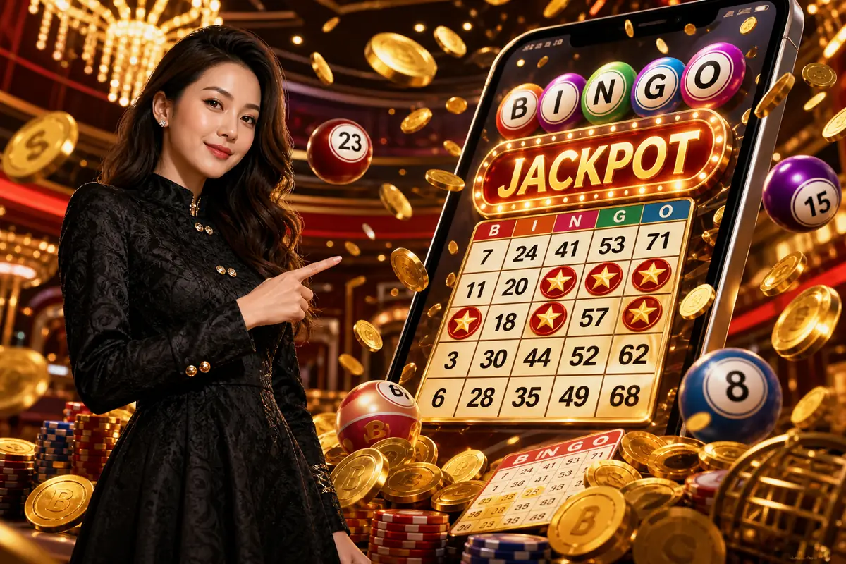 webet333 slot online koleksi permainan utama