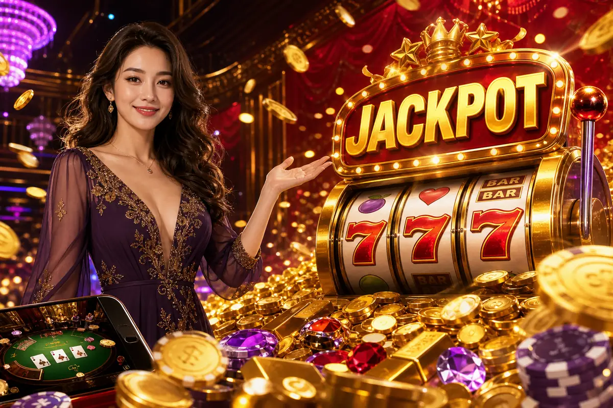 webet333 Casino kaedah pembayaran deposit Malaysia