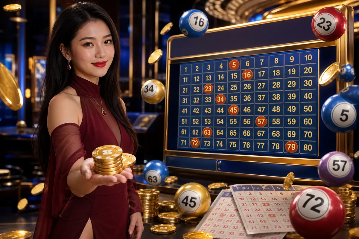webet333 keselamatan akaun perlindungan data