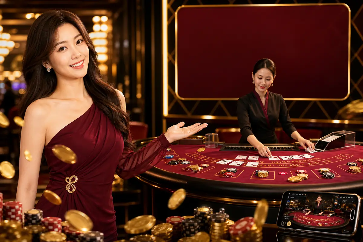 webet333 bonus selamat datang deposit pertama