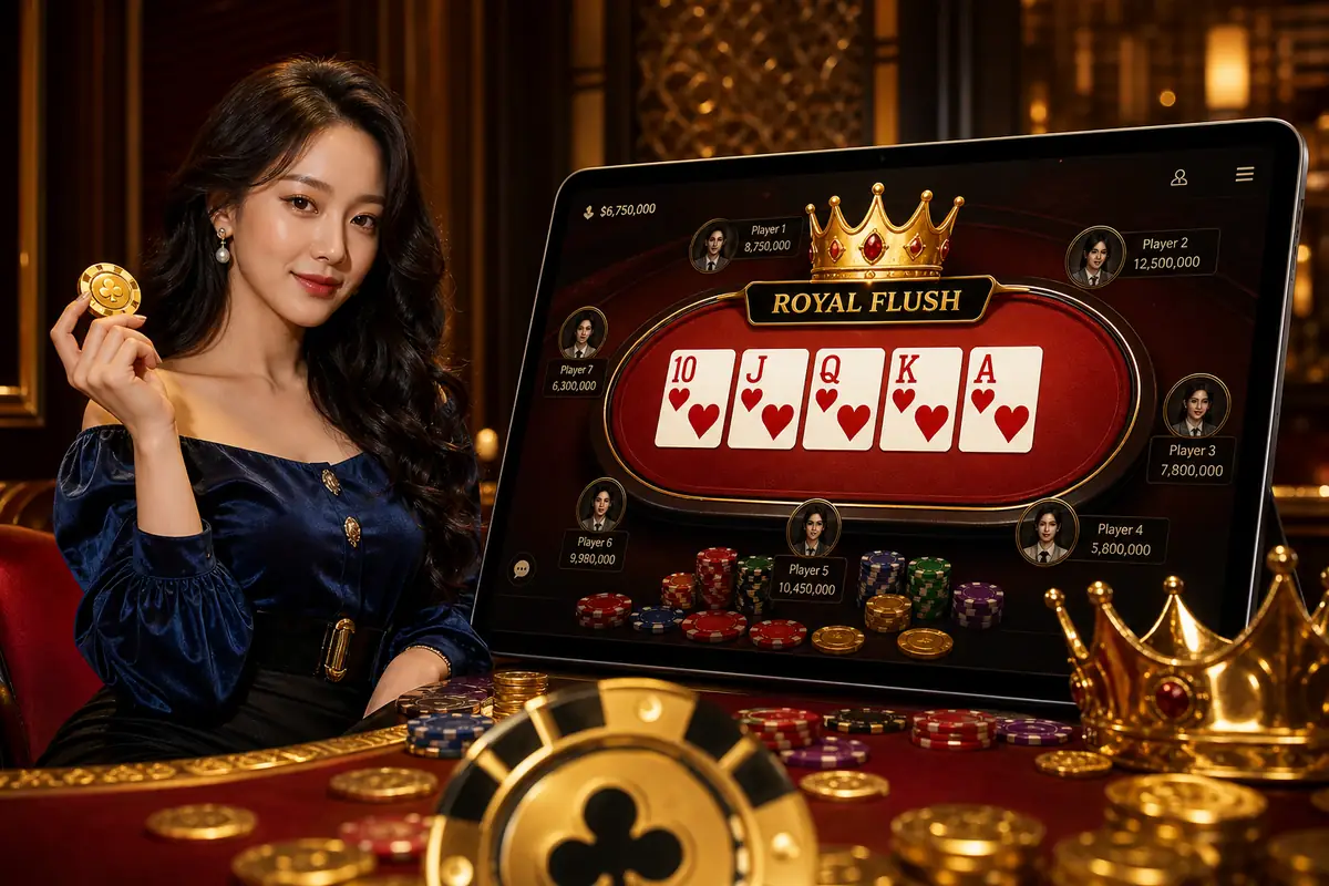 webet333 platform sukan maya antara muka mudah alih