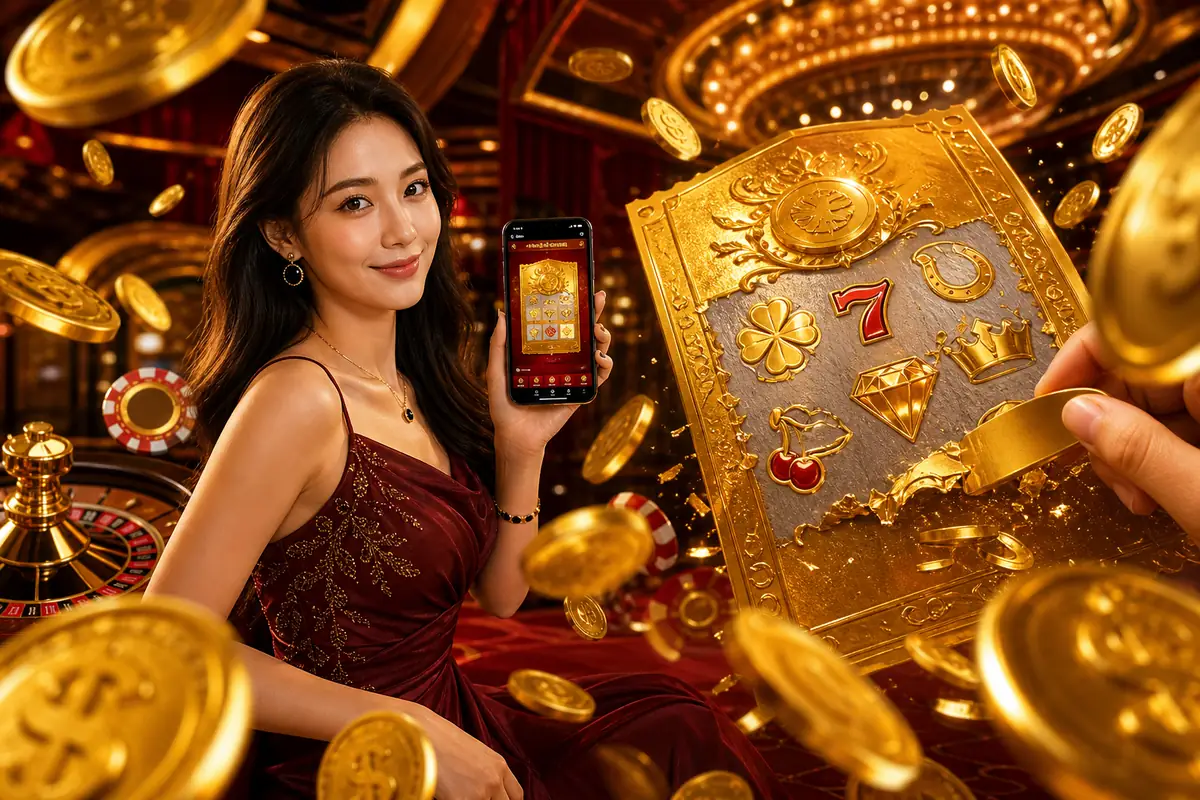 webet333 platform tembak ikan antarabangsa berlesen