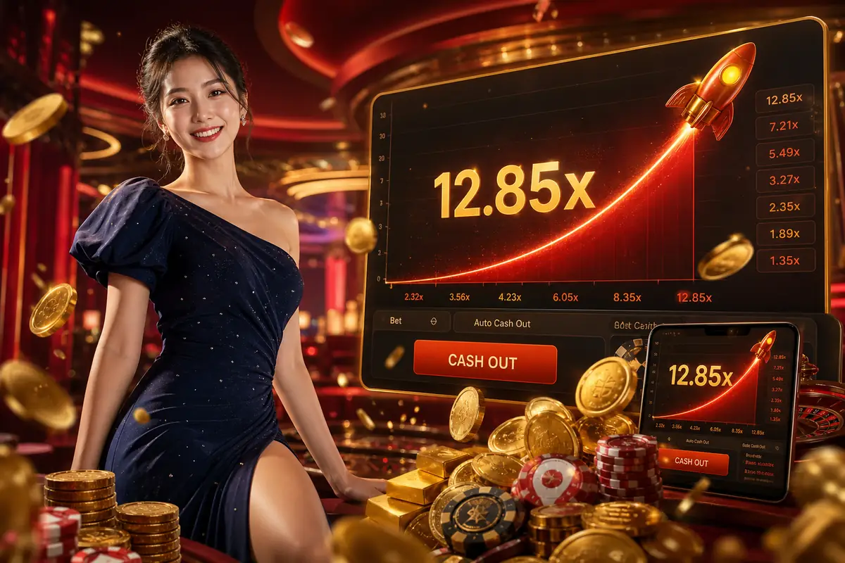 webet333 pengeluaran wang pantas e-wallet