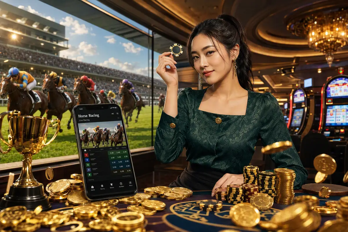 webet333 cara bertaruh sukan online