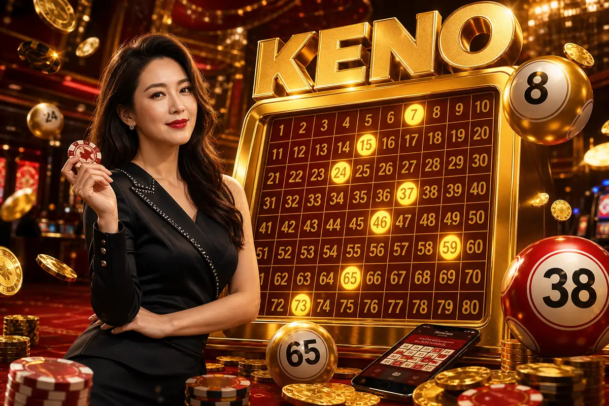 webet333 program VIP cashback mingguan
