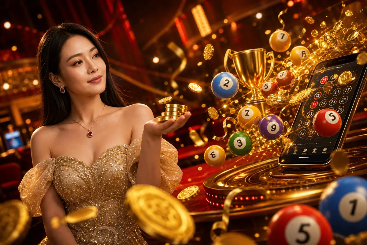 webet333 deposit Touch n Go DuitNow kaedah pembayaran